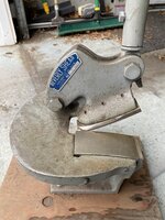 IMG_6172.jpeg IMG_6172.jpeg