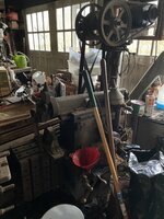 IMG_6163.jpeg IMG_6163.jpeg