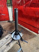IMG_7376.jpeg