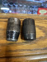 IMG_8323.jpeg