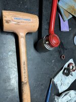 IMG_4597.jpeg