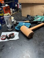 IMG_5370.jpeg