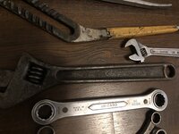 IMG_0739.jpeg IMG_0739.jpeg