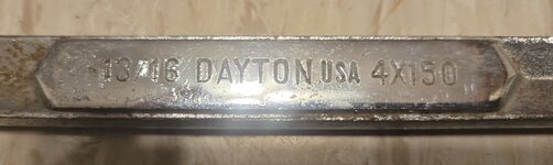20250406_213526.jpg 20250406_213526.jpg