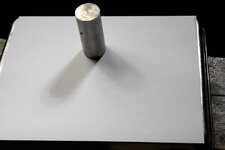 54435555060_9c0d39ab0b_b.jpg