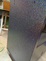 20250406_202032.jpg
