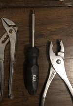 IMG_0744.jpeg