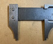 IMG_1728.jpeg