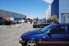 fpr102.jpg