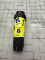 IMG_0647.jpeg