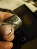 20250406_223730.jpg