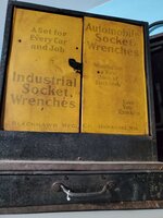 20250406_223504.jpg