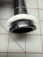 IMG_0651.jpeg