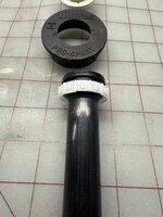 IMG_0652.jpeg