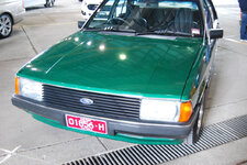 DSC-0002.jpg
