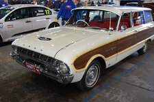 DSC-0007.jpg
