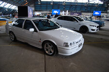 DSC-0011.jpg