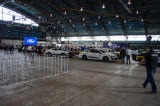 DSC-0012.jpg