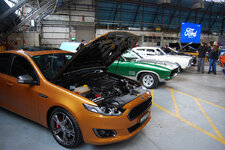 DSC-0017.jpg