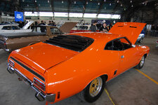 DSC-0019.jpg