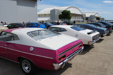 DSC-0039.jpg