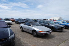 DSC-0043.jpg