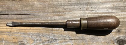 IMG_1612.jpeg