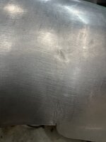 IMG_5266.jpeg