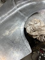 IMG_5268.jpeg