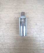 s-l1200(5).jpg