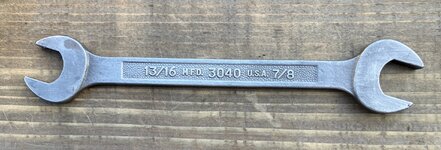 IMG_1683.jpeg