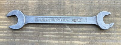IMG_1682.jpeg