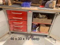Beach B710 Workbench.jpg