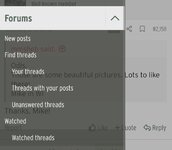 Screenshot_20250407_125312_Chrome.jpg Screenshot_20250407_125312_Chrome.jpg