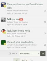 Screenshot_20250407_130019_Chrome.jpg Screenshot_20250407_130019_Chrome.jpg
