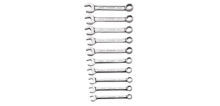 1744047415467.png