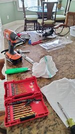 IMG20250407115759.jpg