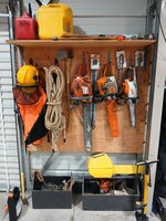 saw storage.jpg