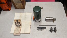 Exploded View.jpg