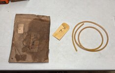 Vinyl Hose Kit.jpg