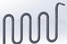 1744056480294.png 1744056480294.png