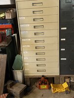 IMG_0799.jpeg
