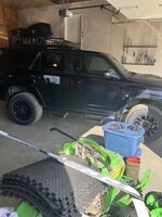 IMG_5014.jpeg