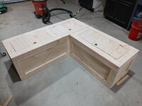 banquette before paint.jpg