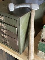 IMG_7384.jpeg