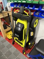 IMG_9682.jpeg