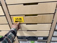 IMG_5762.jpeg