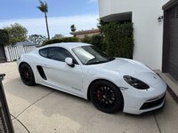 IMG_5853.jpeg