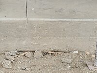 IMG_0530.jpeg
