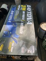 IMG_9554.jpeg